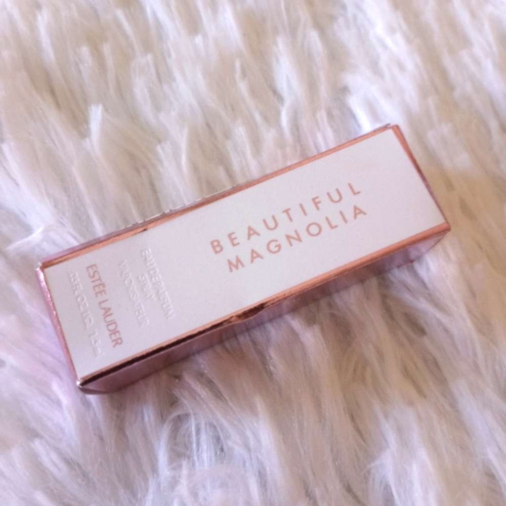 3/$15 🌻 Estēe Lauder sample